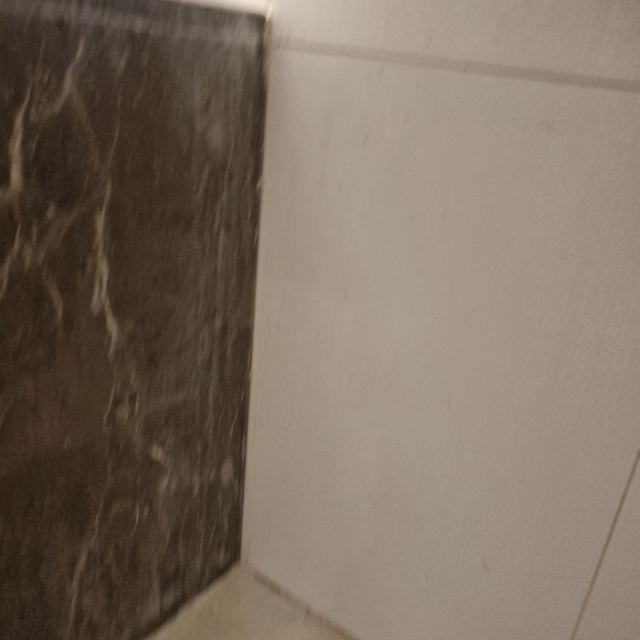 욕실 물때 낀 실리콘 걷어내고 재시공 20