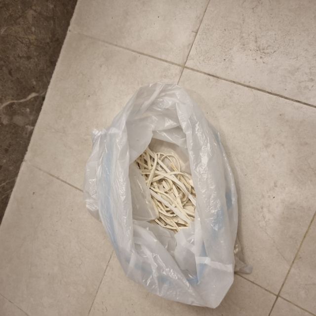 욕실 물때 낀 실리콘 걷어내고 재시공 21